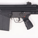 【中古即納】[MIL] 東京マルイ スタンダード電動ガン G3ショーティ MC51 (カスタム品) (18歳以上専用)(20150223)