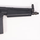 【中古即納】[MIL] 東京マルイ スタンダード電動ガン G3ショーティ MC51 (カスタム品) (18歳以上専用)(20150223)