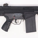 【中古即納】[MIL] 東京マルイ スタンダード電動ガン G3ショーティ MC51 (カスタム品) (18歳以上専用)(20150223)