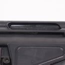 【中古即納】[MIL] 東京マルイ スタンダード電動ガン G3ショーティ MC51 (カスタム品) (18歳以上専用)(20150223)