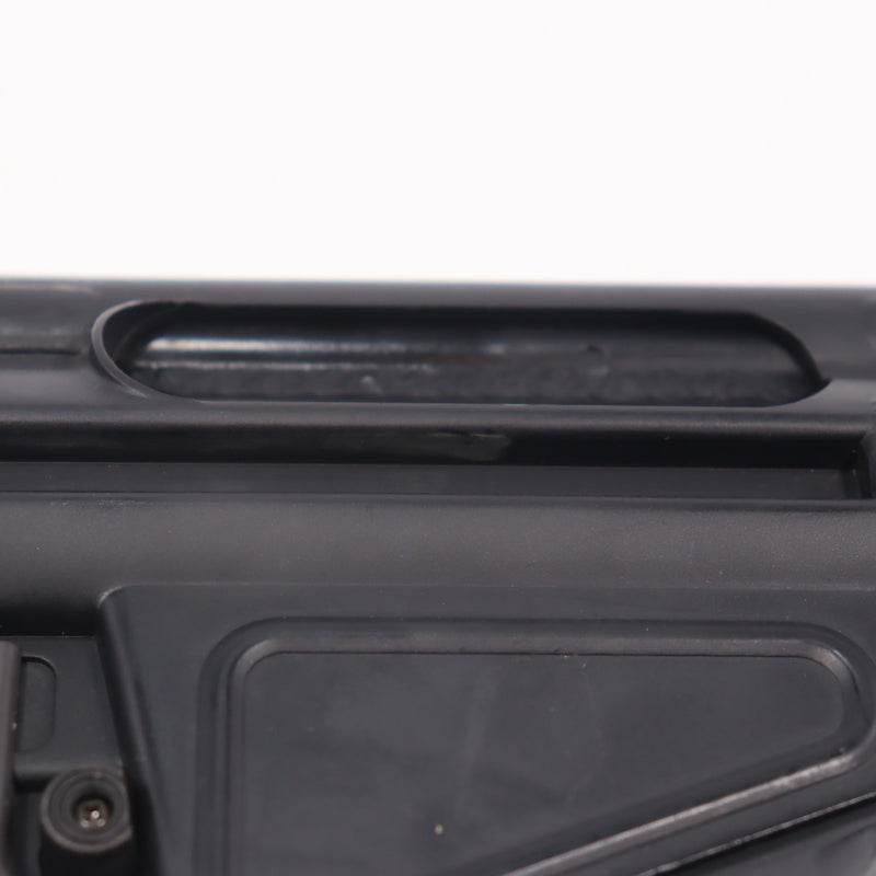 【中古即納】[MIL] 東京マルイ スタンダード電動ガン G3ショーティ MC51 (カスタム品) (18歳以上専用)(20150223)