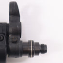 【中古即納】[MIL] 東京マルイ スタンダード電動ガン G3ショーティ MC51 (カスタム品) (18歳以上専用)(20150223)