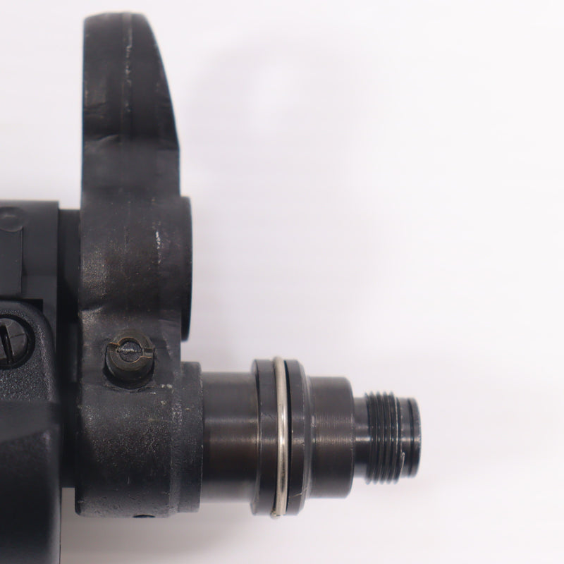 【中古即納】[MIL] 東京マルイ スタンダード電動ガン G3ショーティ MC51 (カスタム品) (18歳以上専用)(20150223)