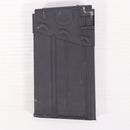 【中古即納】[MIL] 東京マルイ スタンダード電動ガン G3ショーティ MC51 (カスタム品) (18歳以上専用)(20150223)