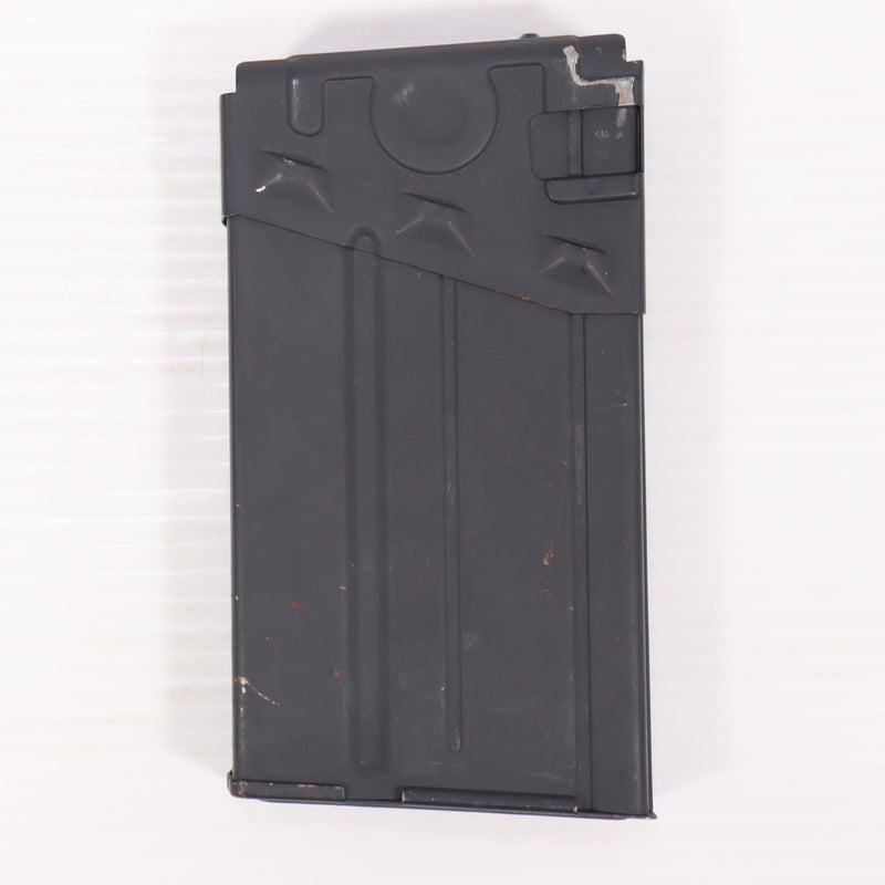 【中古即納】[MIL] 東京マルイ スタンダード電動ガン G3ショーティ MC51 (カスタム品) (18歳以上専用)(20150223)