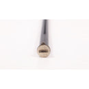 【中古即納】[MIL] KTW エアコッキングライフル ウィンチェスターM1873 カービン (18歳以上専用)(20150223)