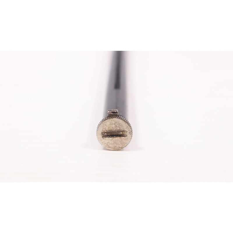 【中古即納】[MIL] KTW エアコッキングライフル ウィンチェスターM1873 カービン (18歳以上専用)(20150223)