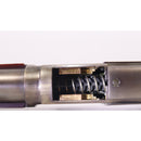 【中古即納】[MIL] KTW エアコッキングライフル ウィンチェスターM1873 カービン (18歳以上専用)(20150223)