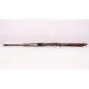 【中古即納】[MIL] KTW エアコッキングライフル ウィンチェスターM1873 カービン (18歳以上専用)(20150223)