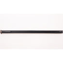 【中古即納】[MIL] KTW エアコッキングライフル ウィンチェスターM1873 カービン (18歳以上専用)(20150223)