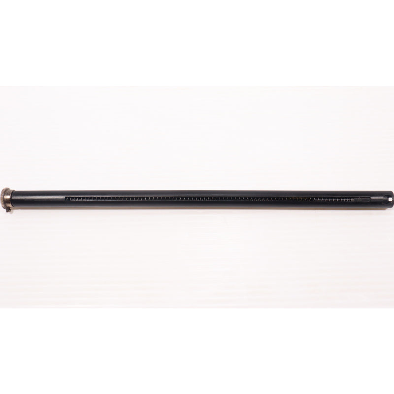 【中古即納】[MIL] KTW エアコッキングライフル ウィンチェスターM1873 カービン (18歳以上専用)(20150223)