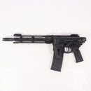 【中古即納】[MIL] C.A.T. 電動アサルトライフル ヴァーサテイル-10s AK(CAT-07) (カスタム品) (18歳以上専用)(20231031)