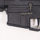 【中古即納】[MIL] C.A.T. 電動アサルトライフル ヴァーサテイル-10s AK(CAT-07) (カスタム品) (18歳以上専用)(20231031)