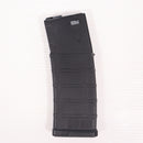 【中古即納】[MIL] C.A.T. 電動アサルトライフル ヴァーサテイル-10s AK(CAT-07) (カスタム品) (18歳以上専用)(20231031)