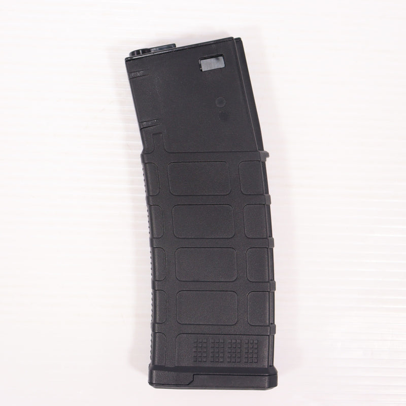 【中古即納】[MIL] C.A.T. 電動アサルトライフル ヴァーサテイル-10s AK(CAT-07) (カスタム品) (18歳以上専用)(20231031)