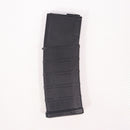 【中古即納】[MIL] C.A.T. 電動アサルトライフル ヴァーサテイル-10s AK(CAT-07) (カスタム品) (18歳以上専用)(20231031)