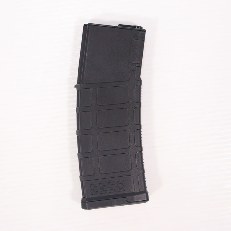 【中古即納】[MIL] C.A.T. 電動アサルトライフル ヴァーサテイル-10s AK(CAT-07) (カスタム品) (18歳以上専用)(20231031)