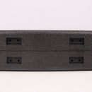 【中古即納】[MIL] DOUBLE EAGLE(ダブルイーグル) 電動アサルトライフル AEROKNOX AX//15 電子トリガー搭載(M920A) (18歳以上専用)(20150223)