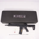 【中古即納】[MIL] DOUBLE EAGLE(ダブルイーグル) 電動アサルトライフル AEROKNOX AX//15 電子トリガー搭載(M920A) (18歳以上専用)(20150223)