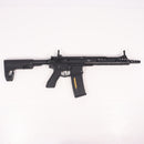 【中古即納】[MIL] DOUBLE EAGLE(ダブルイーグル) 電動アサルトライフル AEROKNOX AX//15 電子トリガー搭載(M920A) (18歳以上専用)(20150223)