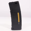 【中古即納】[MIL] DOUBLE EAGLE(ダブルイーグル) 電動アサルトライフル AEROKNOX AX//15 電子トリガー搭載(M920A) (18歳以上専用)(20150223)