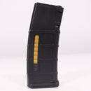 【中古即納】[MIL] DOUBLE EAGLE(ダブルイーグル) 電動アサルトライフル AEROKNOX AX//15 電子トリガー搭載(M920A) (18歳以上専用)(20150223)