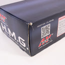 【中古即納】[MIL] A&K 電動マシンガン M249 MK2 フルメタル FN刻印 (18歳以上専用)(20150223)