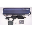 【中古即納】[MIL] A&K 電動マシンガン M249 MK2 フルメタル FN刻印 (18歳以上専用)(20150223)