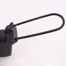 【中古即納】[MIL] A&K 電動マシンガン M249 MK2 フルメタル FN刻印 (18歳以上専用)(20150223)