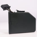 【中古即納】[MIL] A&K 電動マシンガン M249 MK2 フルメタル FN刻印 (18歳以上専用)(20150223)