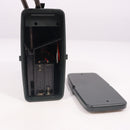 【中古即納】[MIL] A&K 電動マシンガン M249 MK2 フルメタル FN刻印 (18歳以上専用)(20150223)