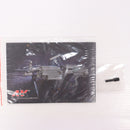 【中古即納】[MIL] A&K 電動マシンガン M249 MK2 フルメタル FN刻印 (18歳以上専用)(20150223)