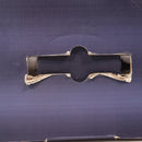 【中古即納】[MIL] A&K 電動マシンガン M249 MK2 フルメタル FN刻印 (18歳以上専用)(20150223)