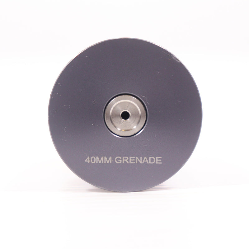 【中古即納】[MIL] 東京マルイ 次世代電動ガン スカーH ブラック (カスタム品) (18歳以上専用)(20111231)