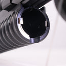 【中古即納】[MIL] 東京マルイ 次世代電動ガン スカーH ブラック (カスタム品) (18歳以上専用)(20111231)