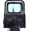 【中古即納】[MIL] 東京マルイ 次世代電動ガン スカーH ブラック (カスタム品) (18歳以上専用)(20111231)