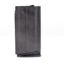 【中古即納】[MIL] 東京マルイ 次世代電動ガン スカーH ブラック (カスタム品) (18歳以上専用)(20111231)