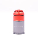 【中古即納】[MIL] 東京マルイ 次世代電動ガン スカーH ブラック (カスタム品) (18歳以上専用)(20111231)