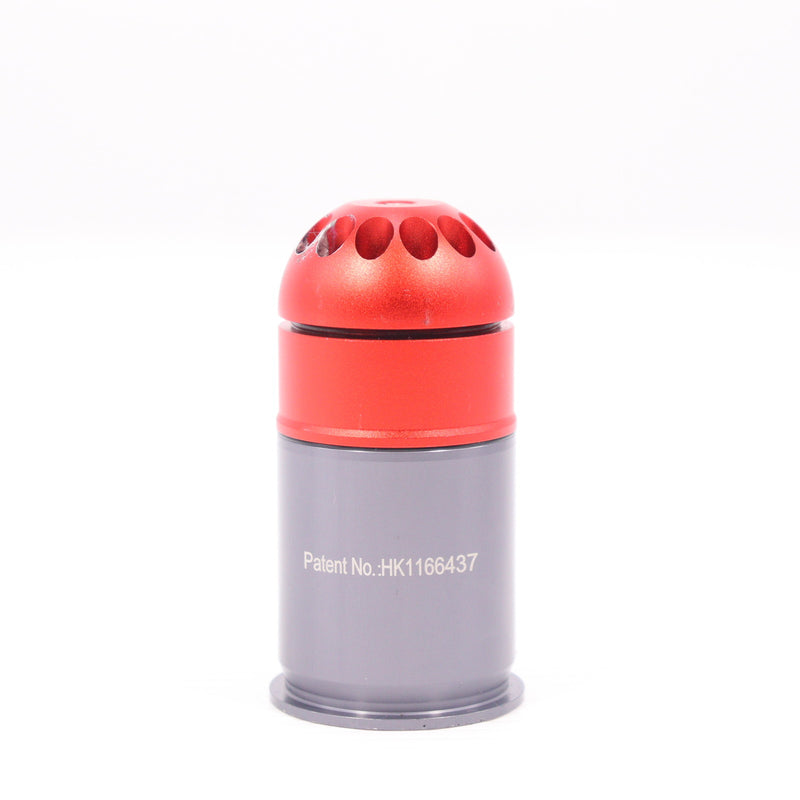 【中古即納】[MIL] 東京マルイ 次世代電動ガン スカーH ブラック (カスタム品) (18歳以上専用)(20111231)