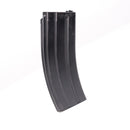 【中古即納】[MIL] 東京マルイ 次世代電動ガン DEVGRUカスタム HK416D (カスタム品) (18歳以上専用)(20150223)