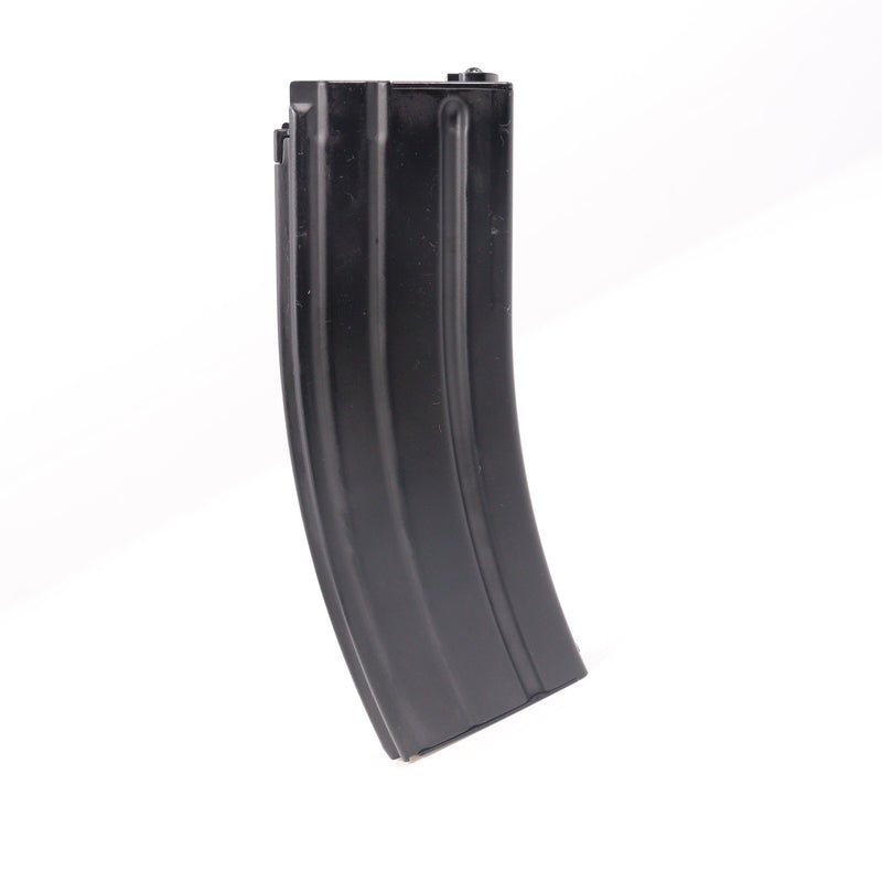 【中古即納】[MIL] 東京マルイ 次世代電動ガン DEVGRUカスタム HK416D (カスタム品) (18歳以上専用)(20150223)