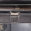 【中古即納】[MIL] 東京マルイ 次世代電動ガン DEVGRUカスタム HK416D (カスタム品) (18歳以上専用)(20150223)