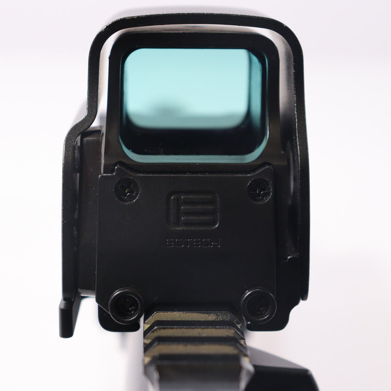 【中古即納】[MIL] 東京マルイ 次世代電動ガン DEVGRUカスタム HK416D (カスタム品) (18歳以上専用)(20150223)