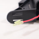 【中古即納】[MIL] 東京マルイ 次世代電動ガン DEVGRUカスタム HK416D (カスタム品) (18歳以上専用)(20150223)