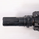 【中古即納】[MIL] 東京マルイ 次世代電動ガン DEVGRUカスタム HK416D (カスタム品) (18歳以上専用)(20150223)