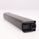 【中古即納】[MIL] 東京マルイ スタンダード電動ガン トンプソンM1A1 (18歳以上専用)(20000225)