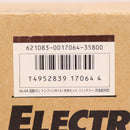 【中古即納】[MIL] 東京マルイ スタンダード電動ガン トンプソンM1A1 (18歳以上専用)(20000225)