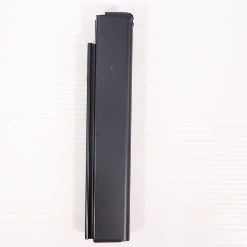 【中古即納】[MIL] 東京マルイ トンプソン用 420連射マガジン(ロングタイプ)(20150223)