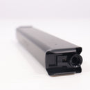 【中古即納】[MIL] 東京マルイ トンプソン用 420連射マガジン(ロングタイプ)(20150223)