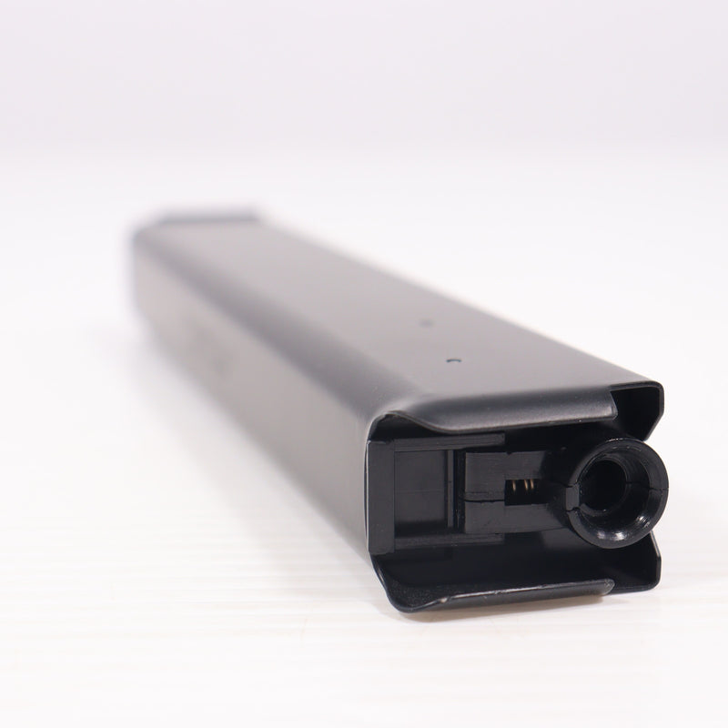 【中古即納】[MIL] 東京マルイ トンプソン用 420連射マガジン(ロングタイプ)(20150223)